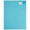 JAM Paper Standard Mailing Return Address Labels